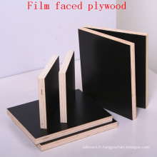 Film bon marché Faecd Plywood